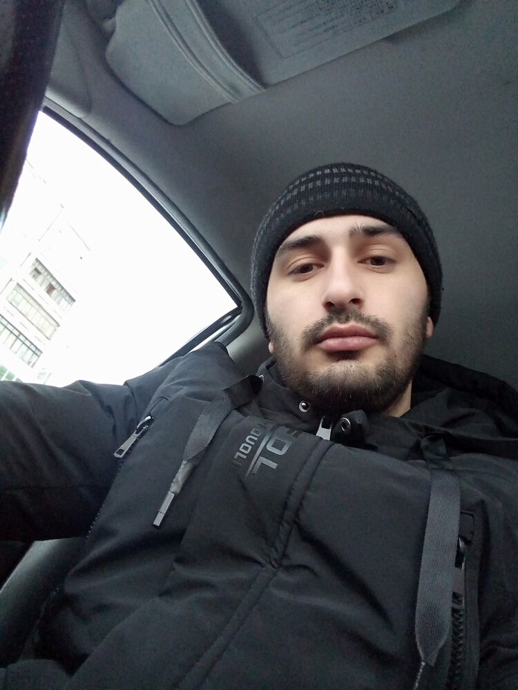 ���� 25837024 ������� �������, 32 ����, ���� ���������� � ��������