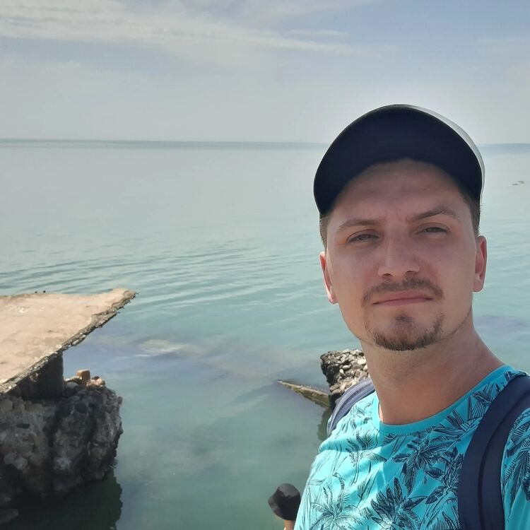 ���� 27057764 ������� �����, 31 ���, ���� ���������� � ��������