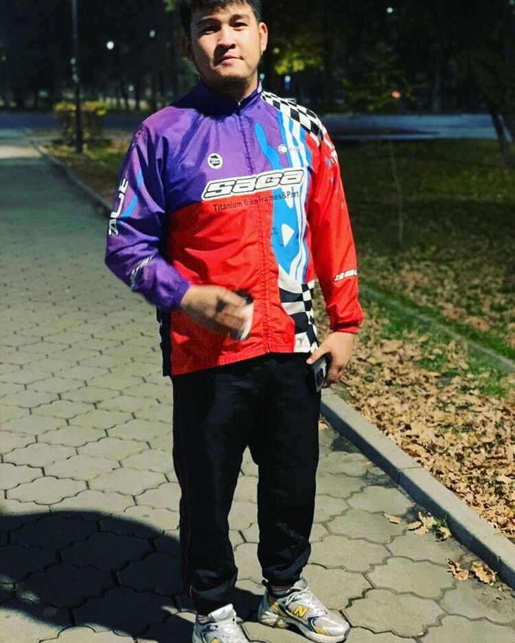 ���� 24266044 ������� �������, 28 ���, ���� ���������� � �������