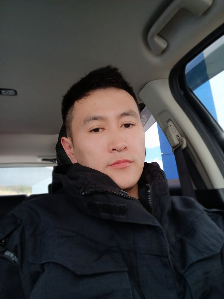 ���� 55693514 ������� �������, 34 ����, ���� ���������� � ����-���