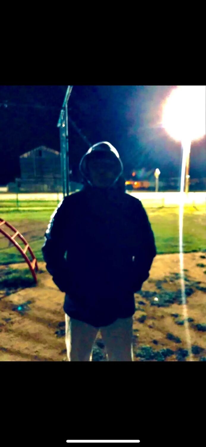 ���� 29464404 ����� �����, 22 ����, ���� ���������� � �������