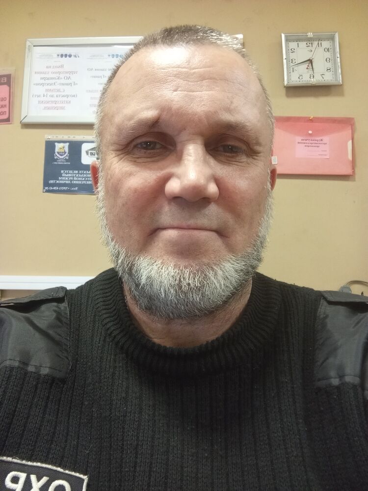  ,   Alexander, 58 ,   ,   