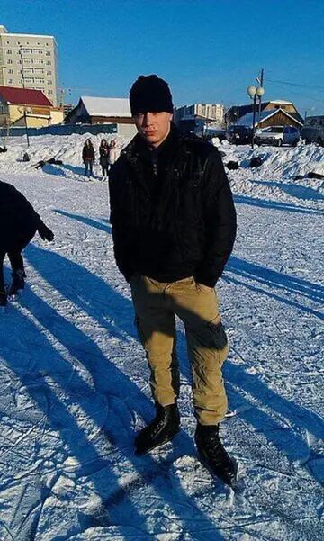 ���������� ������, ���� ����� Alexander, 25 ���, ������������ ��� c�������� ���������, ���������