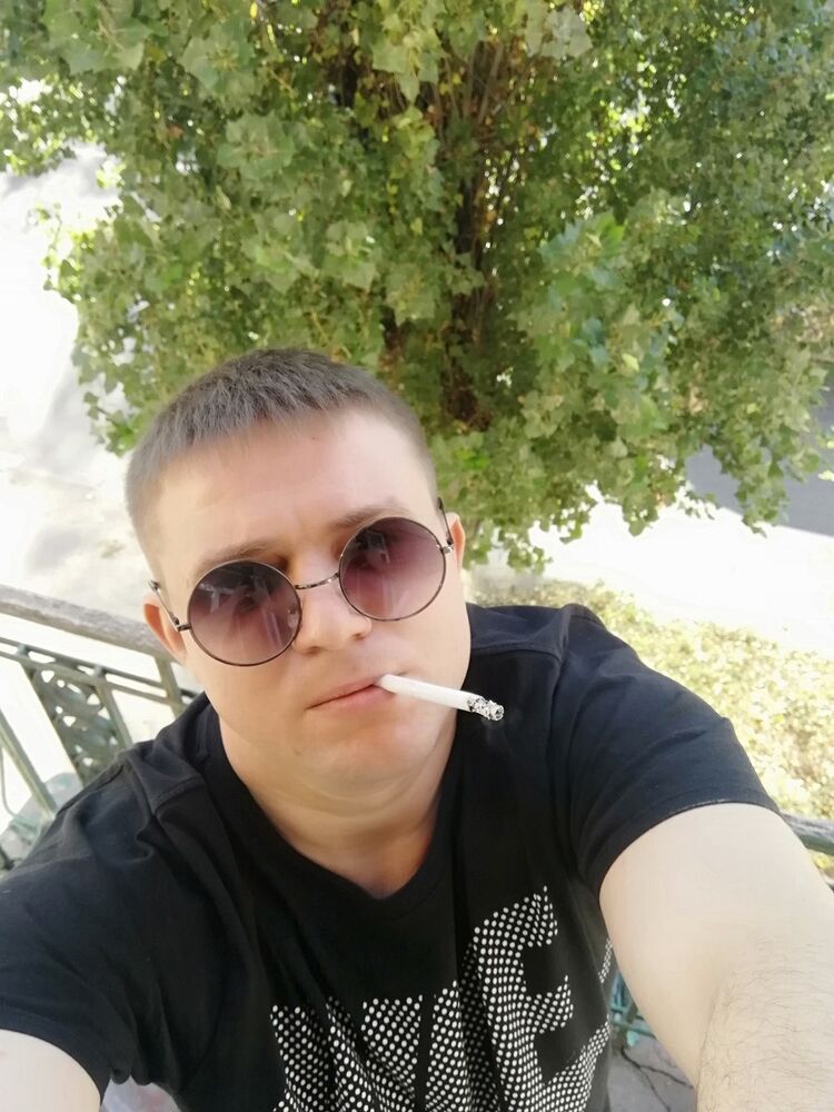 ���������� �����������, ���� ������� ����, 36 ���, ������������ ��� ������, ����� � ���������, c�������� ���������