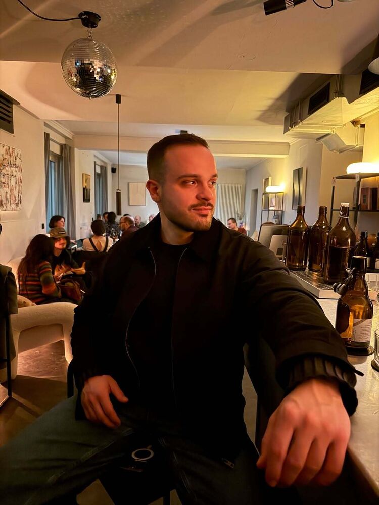 ���� 55973184 ������� ����, 30 ���, ���� ���������� � �����