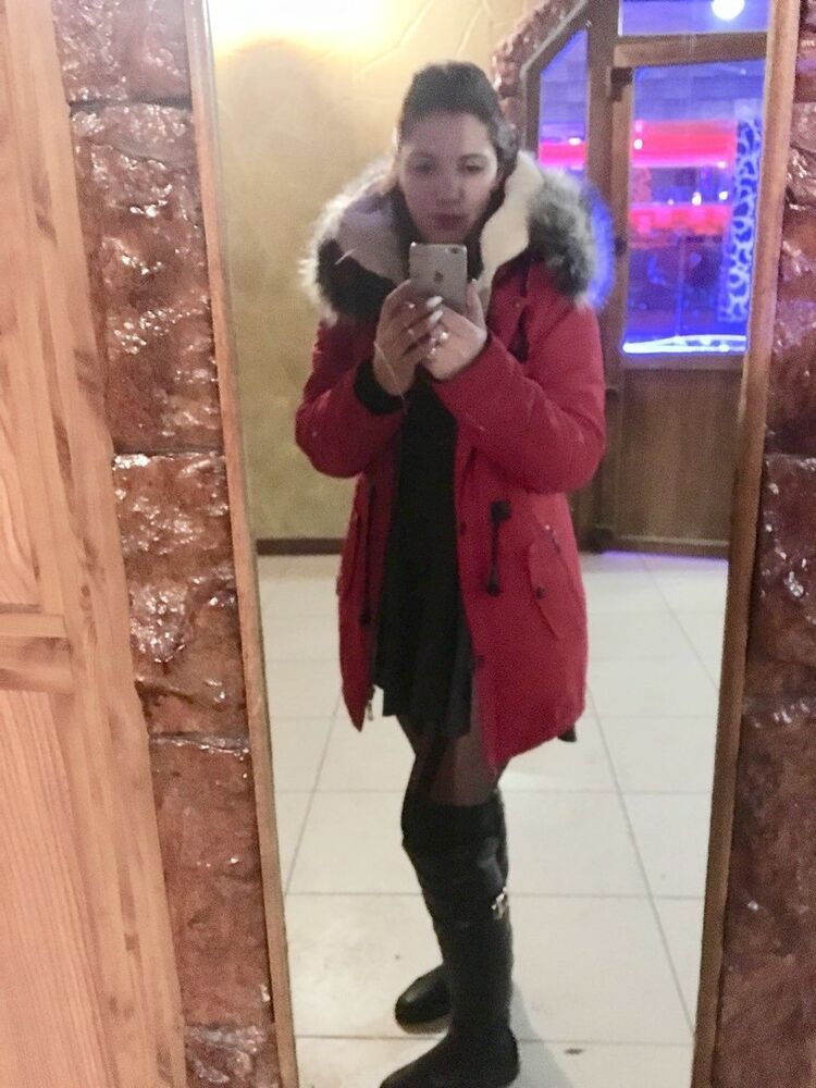  ,   Kristina, 30 ,   ,   , c 