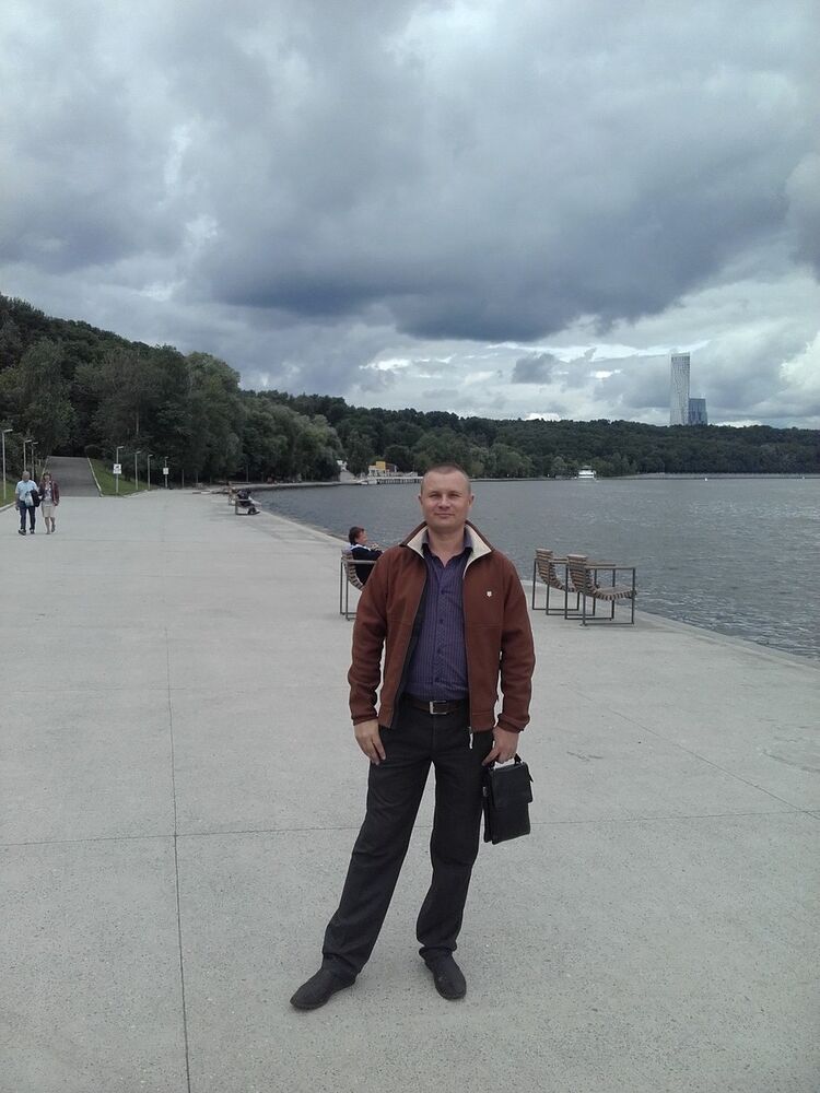 ���� 7332784 ������� �����, 42 ����, ���� ���������� � �������