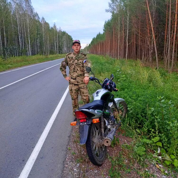 ���� 55811134 ����� ����, 19 ���, ���� ���������� � ��������