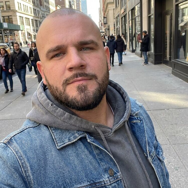 ���� 55509024 ������� ���������, 41 ���, ���� ���������� � ����������