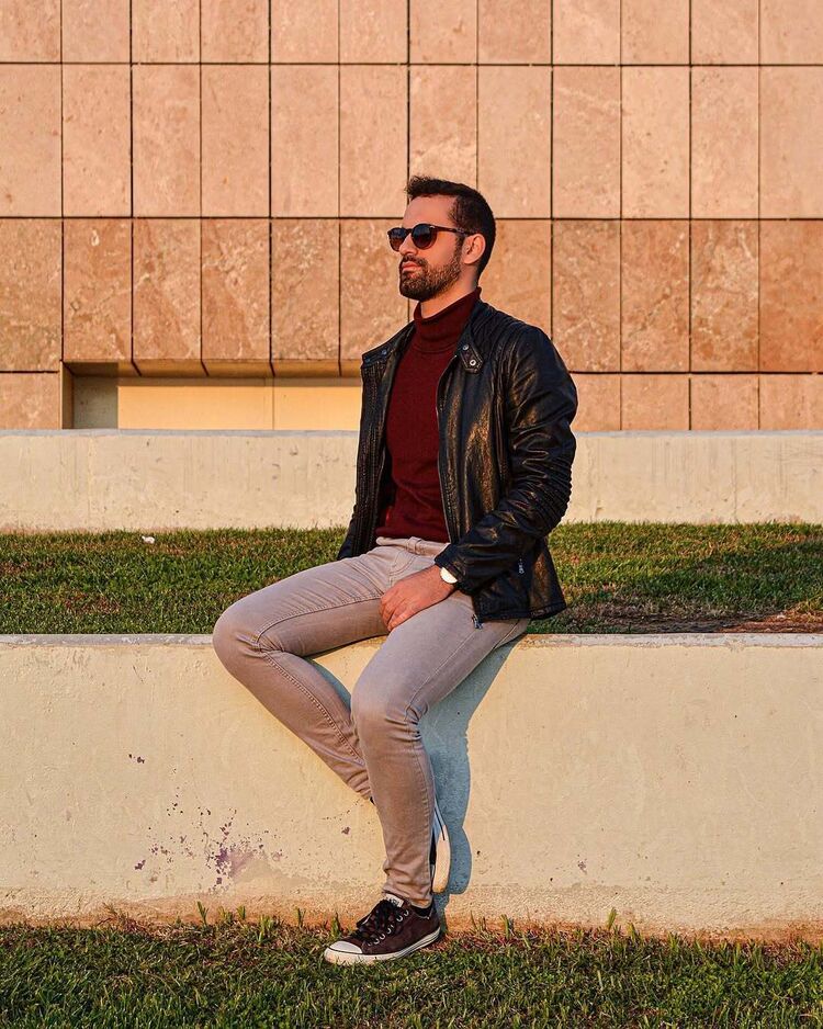 ���������� �����������, ���� ������� ����, 37 ���, ������������ ��� ������, ����� � ���������