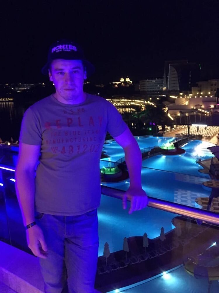 ���� 32598344 ������� Garri, 35 ���, ���� ���������� � ��������