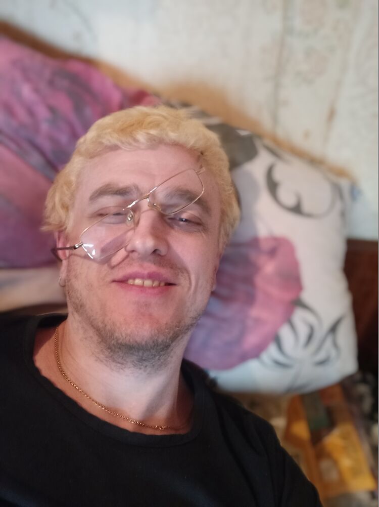 ���������� ���������, ���� ������� Aleks, 48 ���, ������������ 