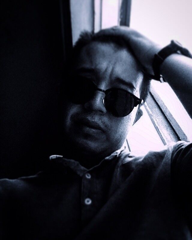 ���� 13135724 ������� ������, 30 ���, ���� ���������� � �������