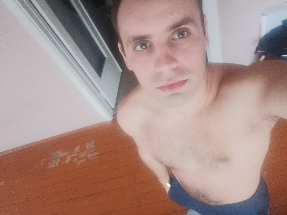  33806994  , 27 ,    