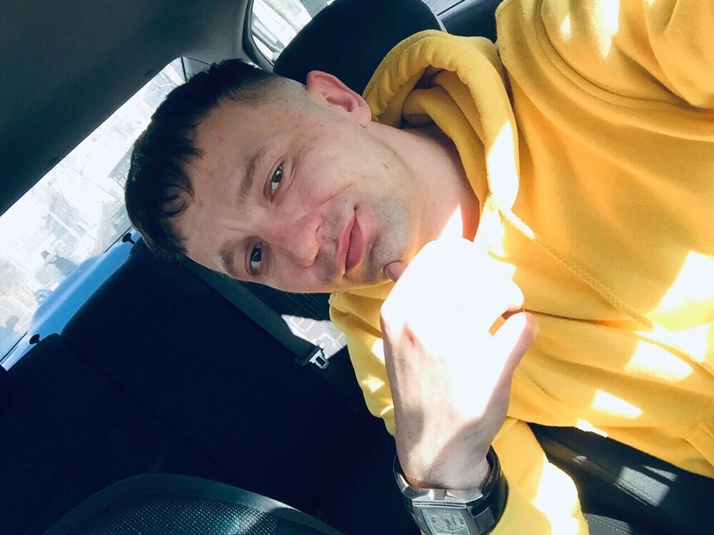 ���� 25785344 ������� �����, 31 ���, ���� ���������� � ���������