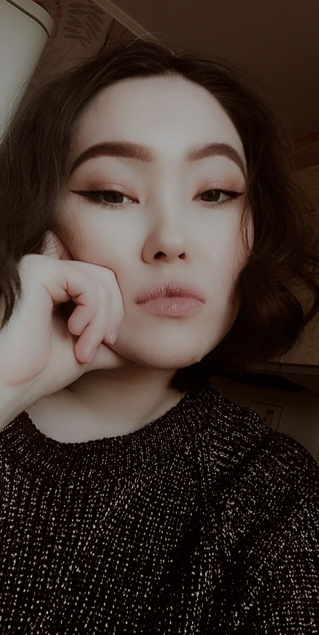 ���������� ����, ���� ������� ��������, 31 ���, ������������ ��� ���������