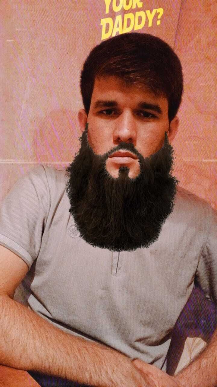 ���� 24275324 ������� Sodik, 38 ���, ���� ���������� � ������