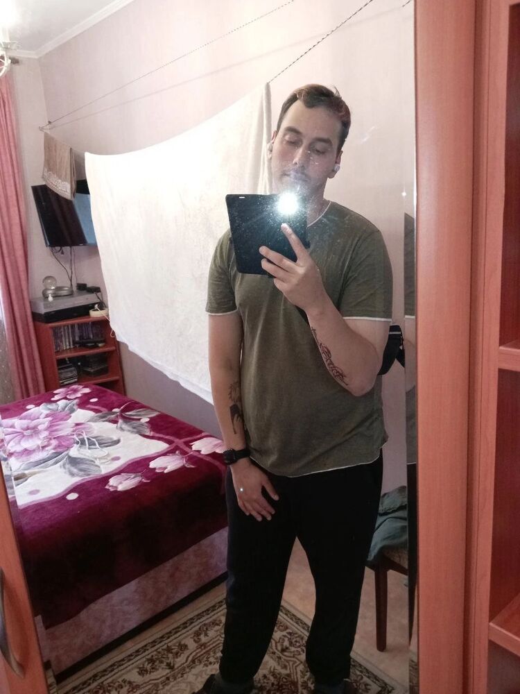 ���� 44492654 ������� ������, 27 ���, ���� ���������� � ������