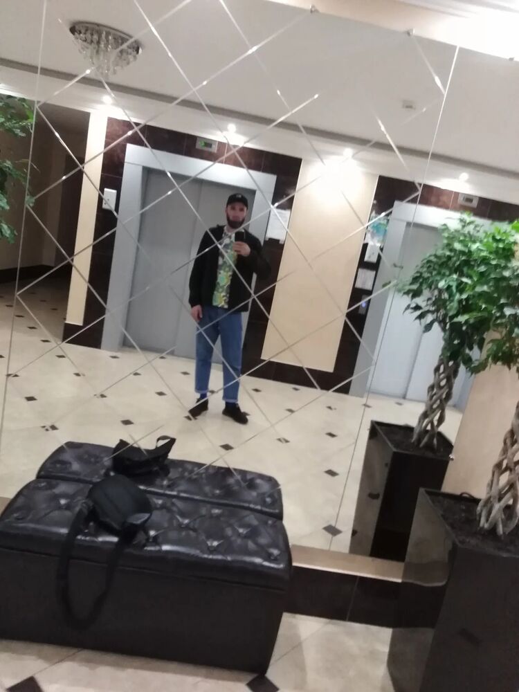 ���������� ������-��-����, ���� ������� ���, 29 ���, ������������ ��� ������, ����� � ���������