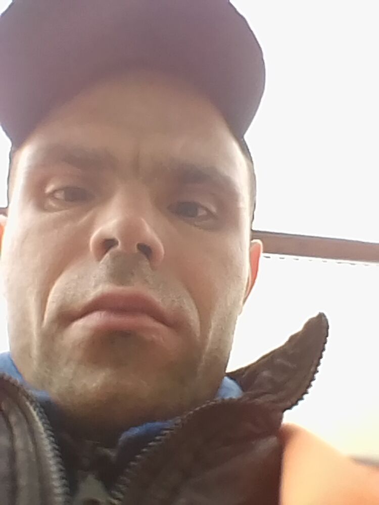  -,   , 41 ,   ,   , c 