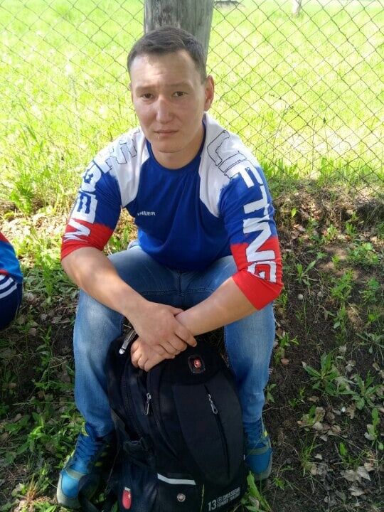 ���������� ���������, ���� ������� ������, 33 ����, ������������ ��� ������, ����� � ���������, c�������� ���������