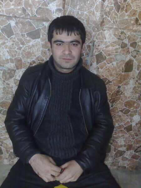 ���� 21708914 ������� Rafael, 44 ����, ���� ���������� � ����