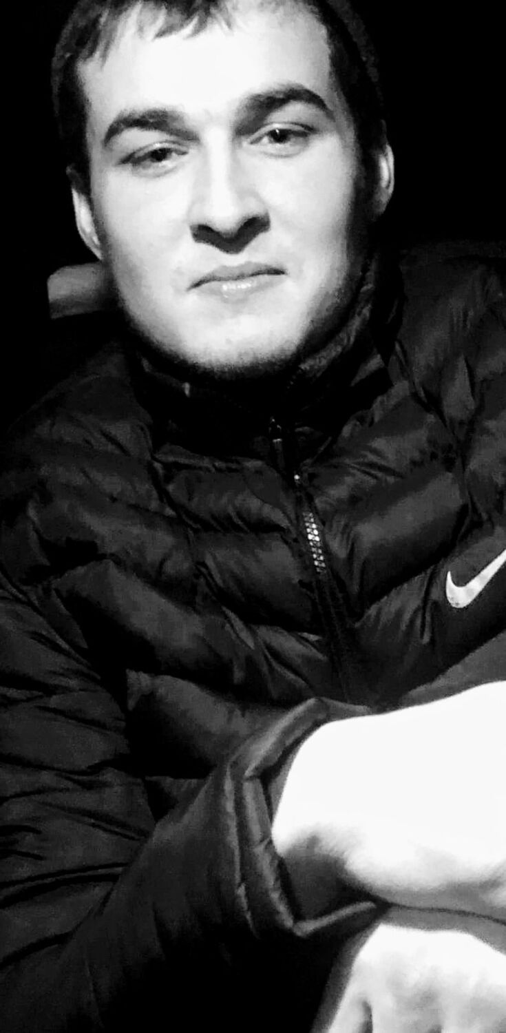 ���� 52661704 ������� �������, 26 ���, ���� ���������� � �������