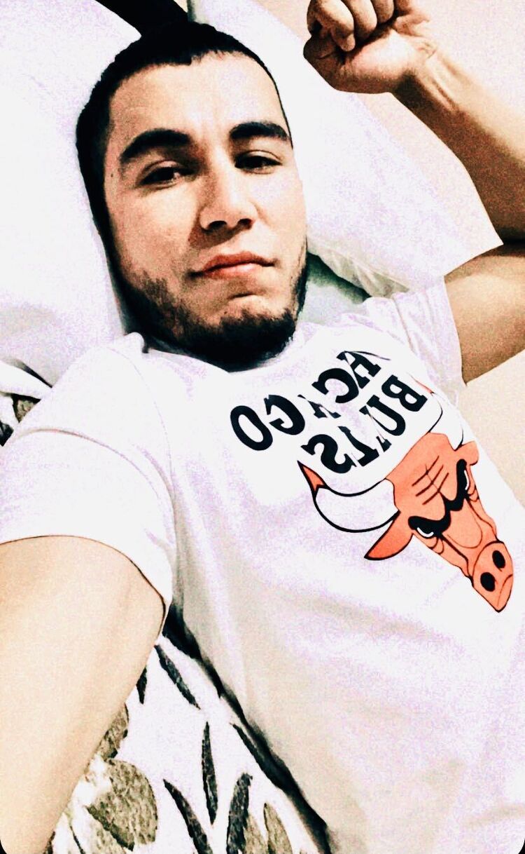 ���� 23653924 ������� Abror, 29 ���, ���� ���������� � �����-����������