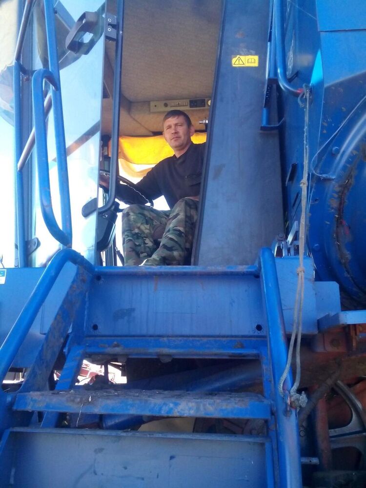  20037254  , 46 ,    