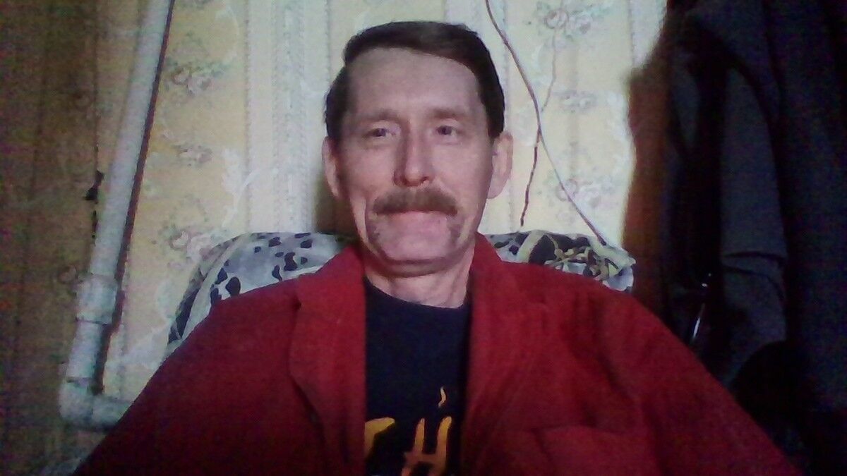  ,   , 53 ,     , c 
