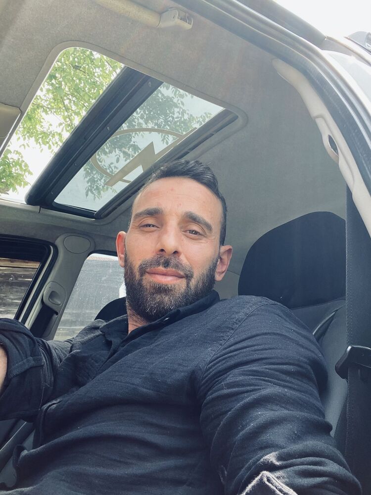 ���� 54891794 ������� Kuzeyli, 35 ���, ���� ���������� � Abbeville