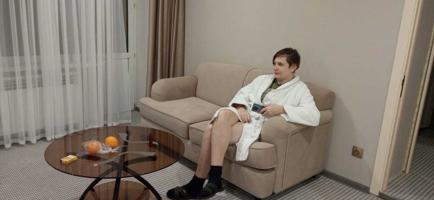 ���������� �������, ���� ������� ���������, 34 ����, ������������ ��� ������, ����� � ���������, c�������� ���������, ���������