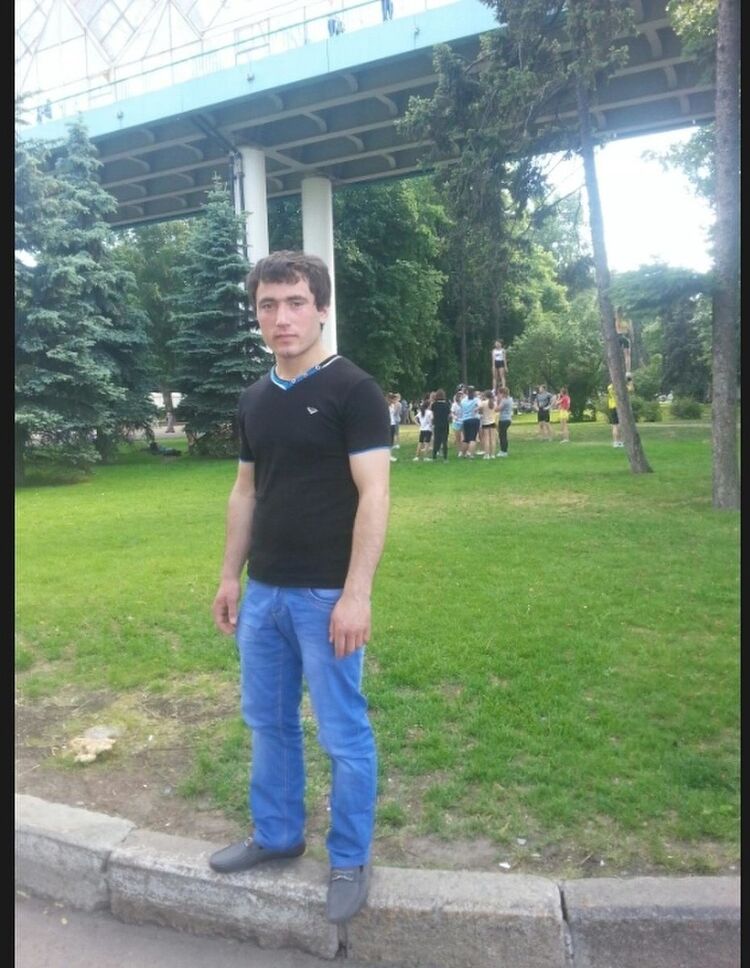 ���� 16464194 ������� ������, 32 ����, ���� ���������� � ������������