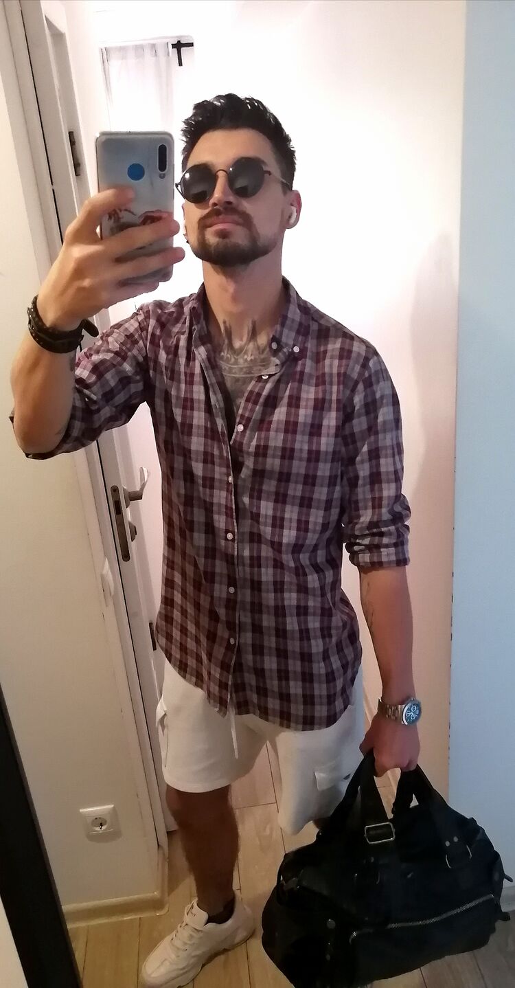 ���� 27867694 ������� Sergey, 36 ���, ���� ���������� � ����