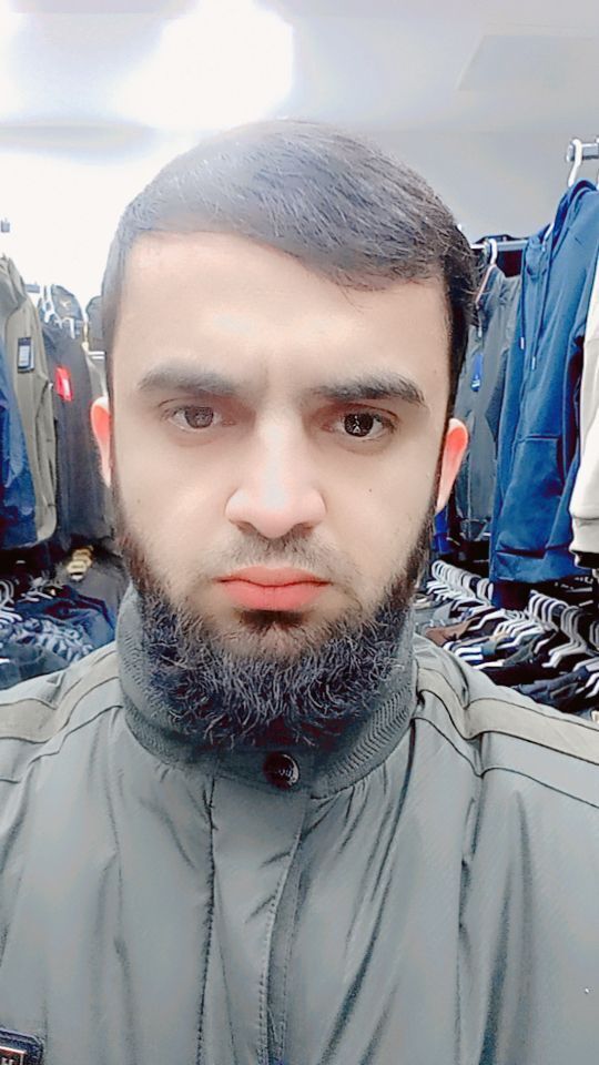 ���������� �������, ���� ������� Ali, 27 ���, ������������ ��� ������, ����� � ���������, c�������� ���������, ���������