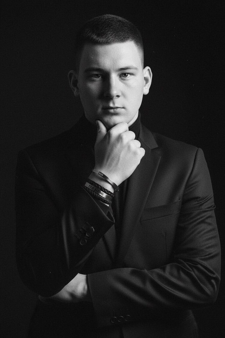 ���� 54311204 ����� ����, 22 ����, ���� ���������� � ������������