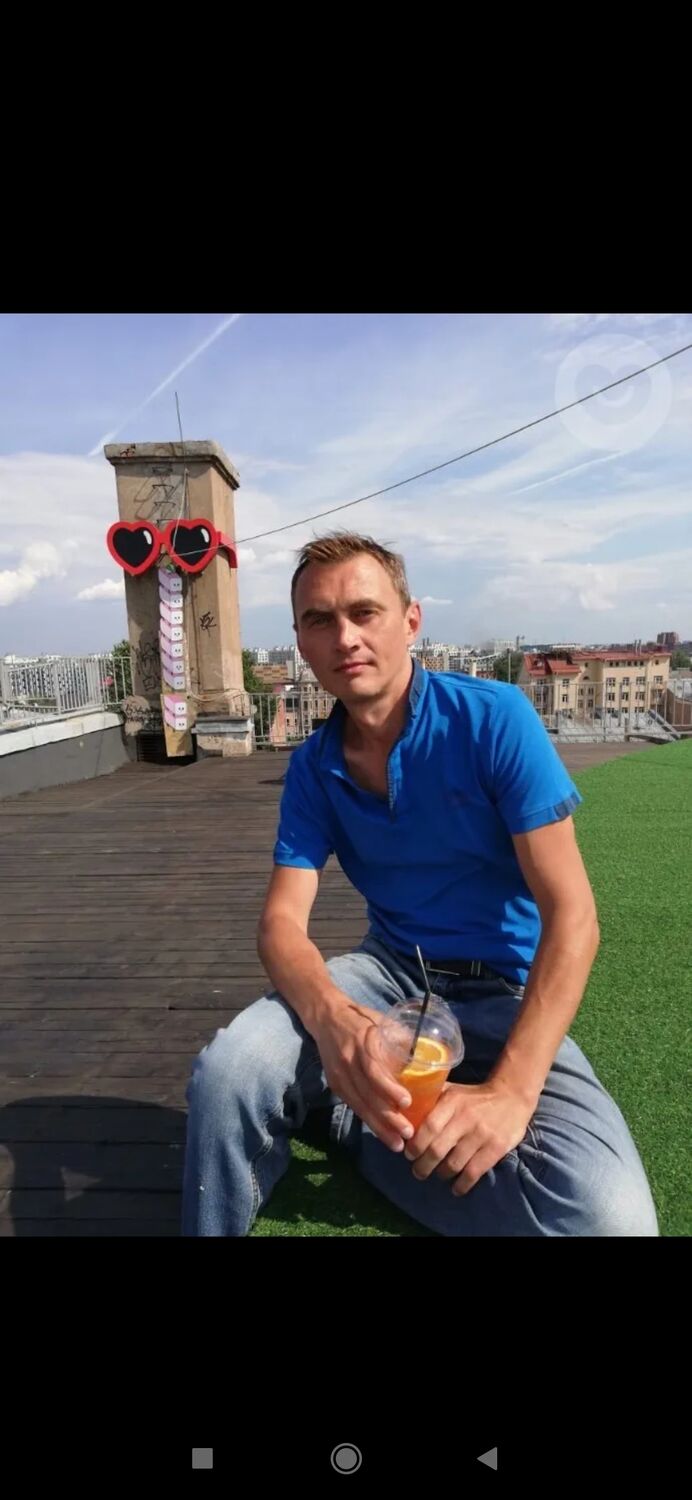 ���� 24305024 ������� ������, 42 ����, ���� ���������� � �����-����������