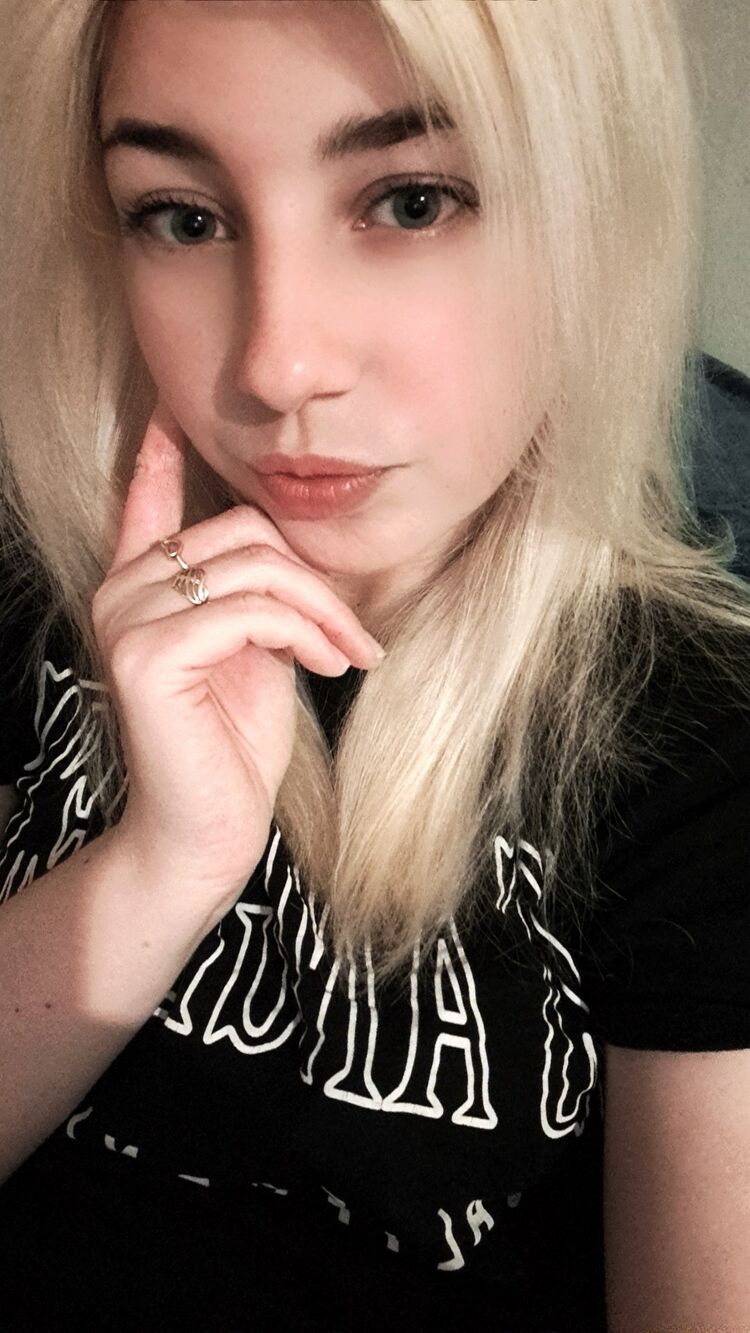 ���� 55876284 ������� ��������, 28 ���, ���� ���������� � ��������