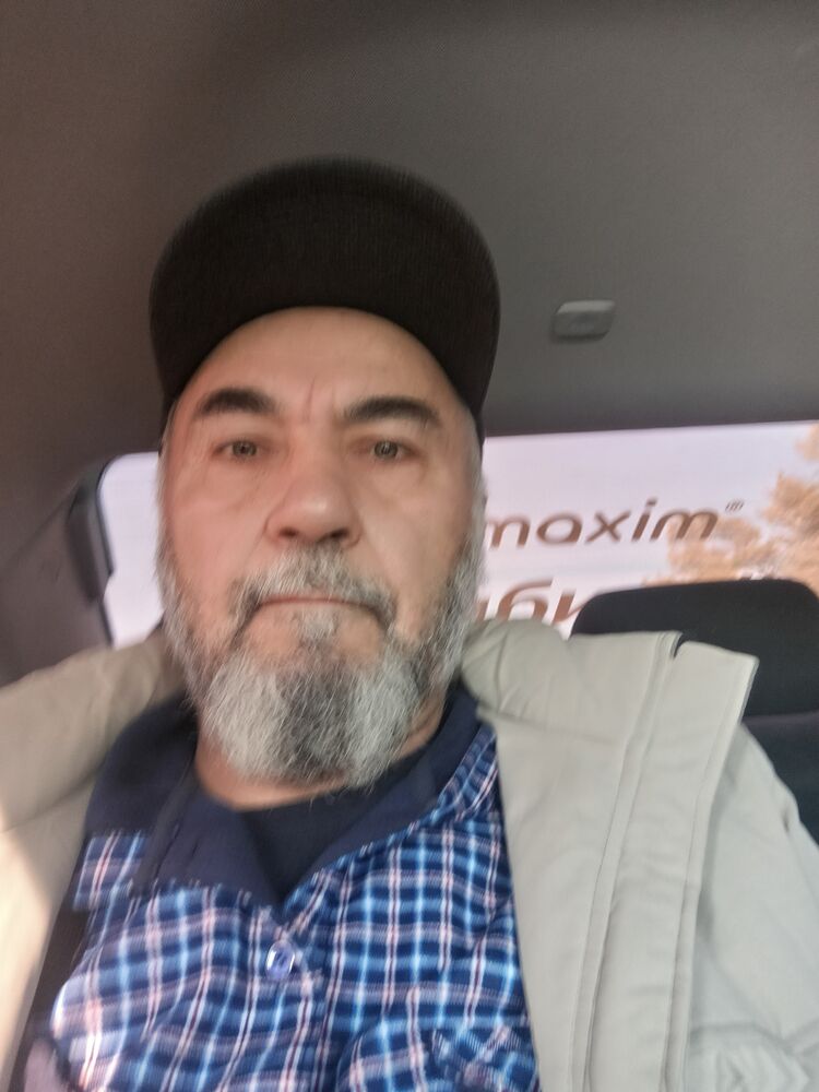  ,   , 66 ,   ,   , c , 