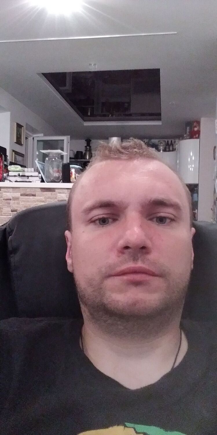 ���� 23073684 ������� ������, 38 ���, ���� ���������� � ������