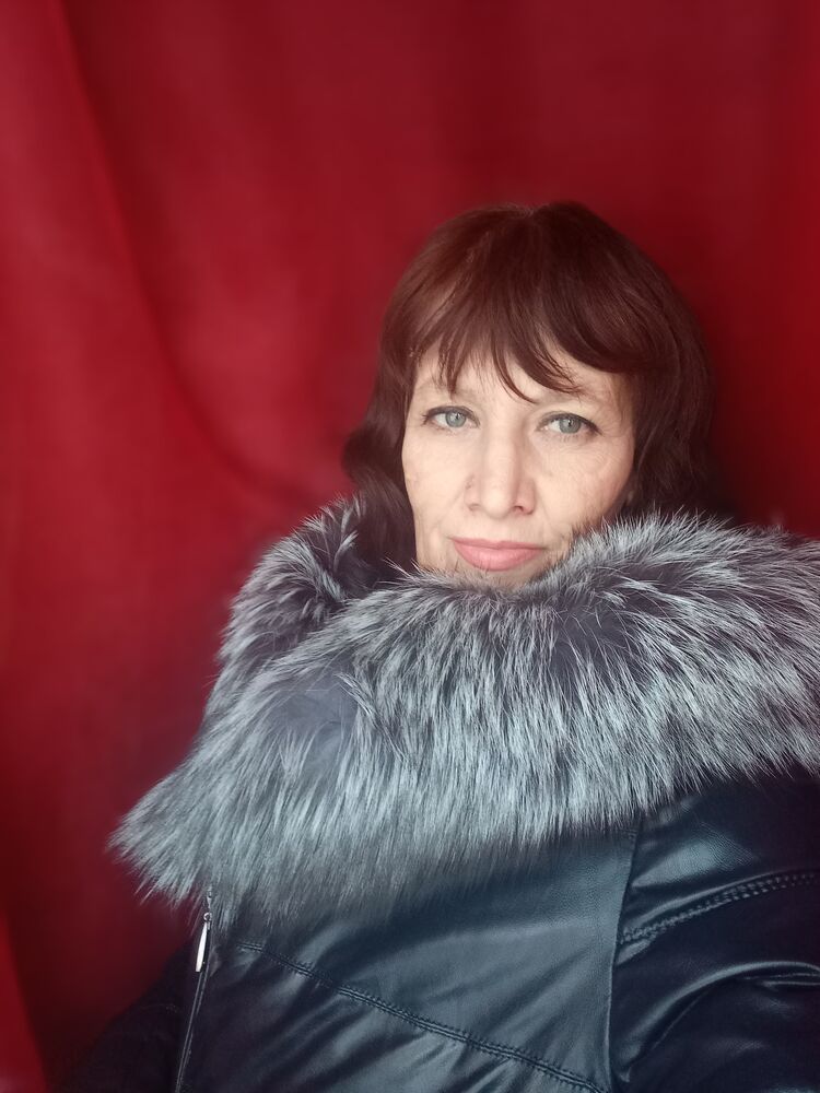 ���� 40272984 ������� �����, 51 ���, ���� ���������� � �������