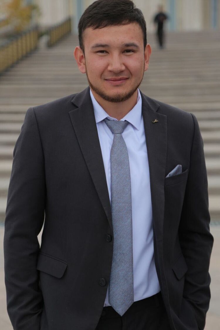 ���������� ������, ���� ������� �����, 29 ���, ������������ ��� ������, ����� � ���������