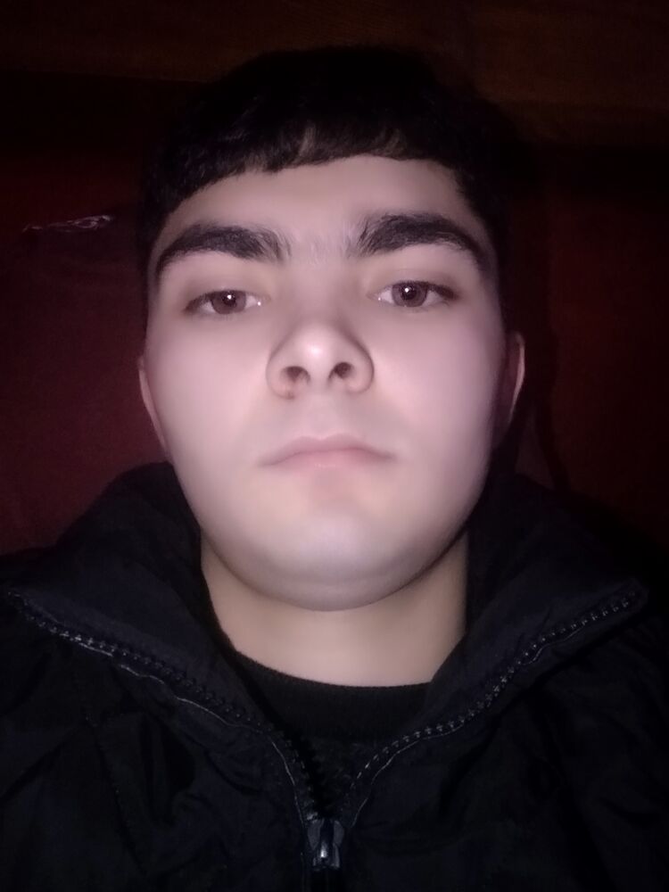  ,   , 21 ,   ,   , c 