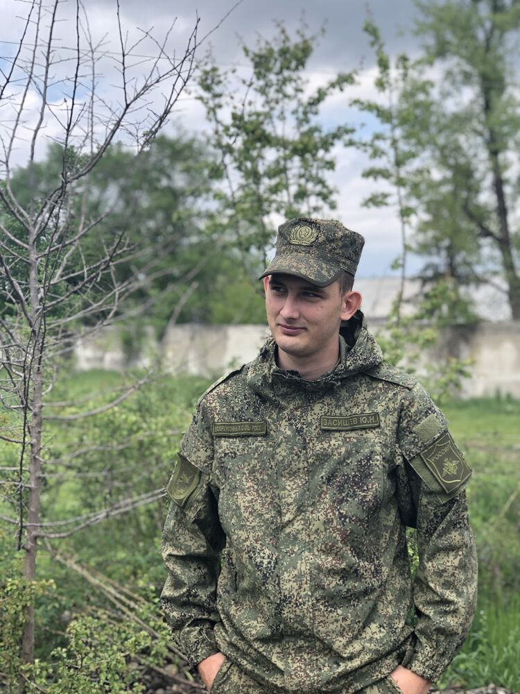 ���������� �����������, ���� ����� ����, 25 ���, ������������ ��� ������, ����� � ���������, c�������� ���������