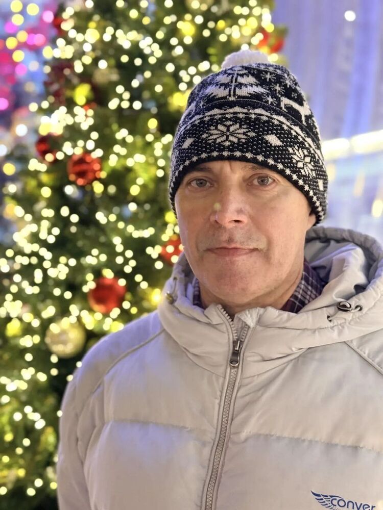 ���� 55840654 ������� �����, 52 ����, ���� ���������� � ������