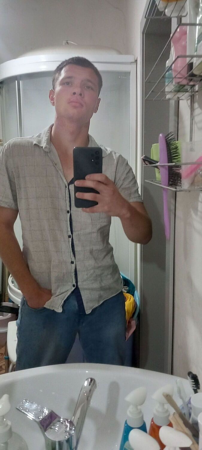 ���������� ������, ���� ����� ������, 20 ���, ������������ ��� ����� � ���������, c�������� ���������, ���������