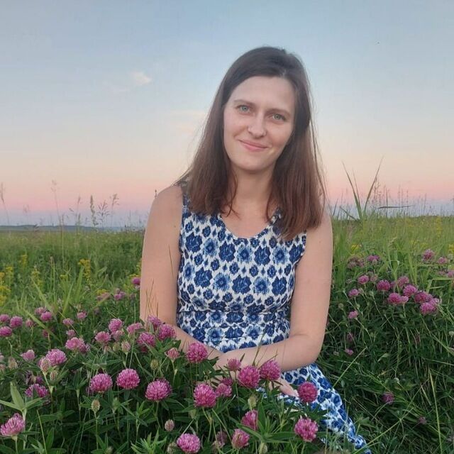 ���� 54039234 ������� ����, 27 ���, ���� ���������� � ������