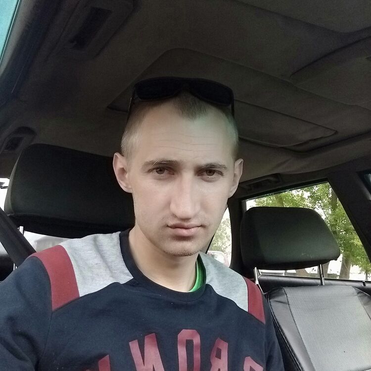 ���������� ������, ���� ������� �������, 34 ����, ������������ ��� ����� � ���������, c�������� ���������