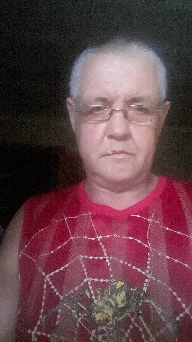  20668204  , 60 ,    