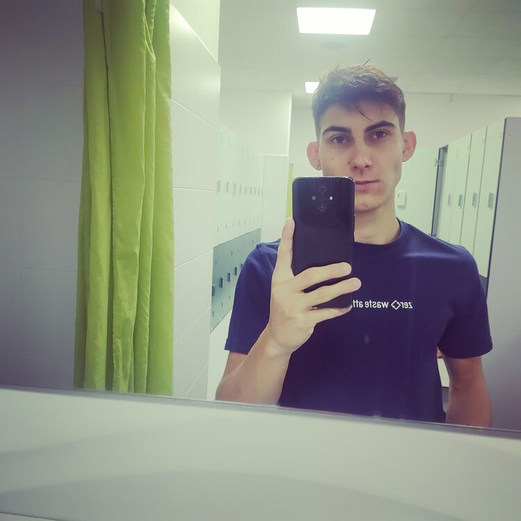  ,   , 23 ,   ,   , c , 